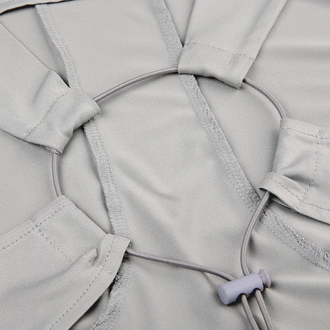 grey-hooded-hollow-out-long-sleeve-drawstring-bodysuit-11