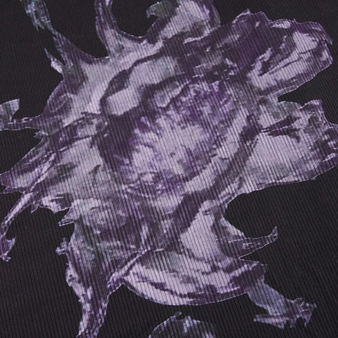 vintage-purple-flowers-printed-long-skirt-6