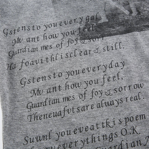 grey-turtleneck-pullover-print-graphic-top-10