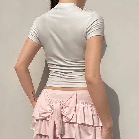 sweet-white-bow-crew-neck-crop-top-2