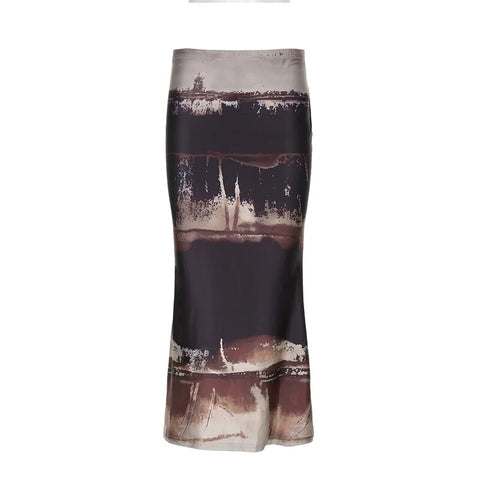 vintage-tie-dye-long-skirt-4