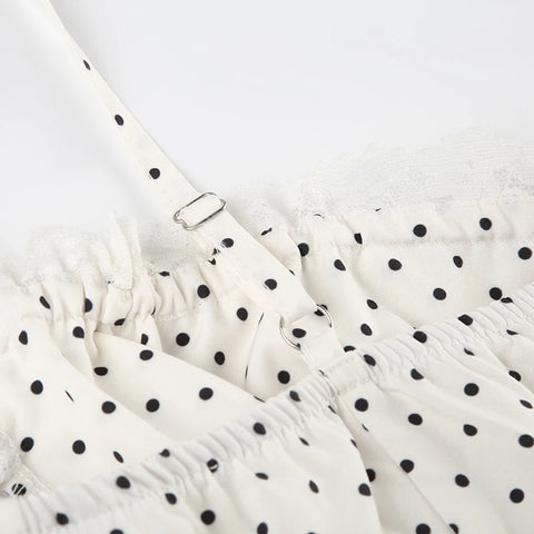 elegant-lace-trim-strap-corset-a-line-dress-8