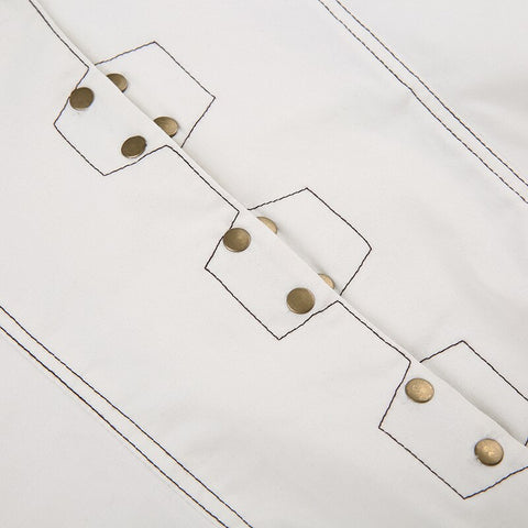 vintage-white-ruffles-buttons-halter-neck-sleeveless-top-8