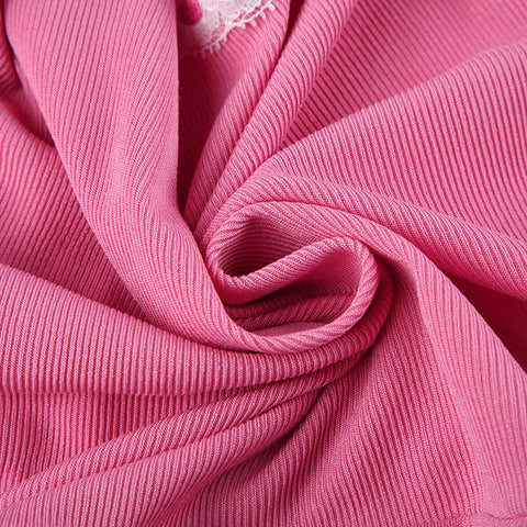 pink-frill-cute-lace-mini-top-11