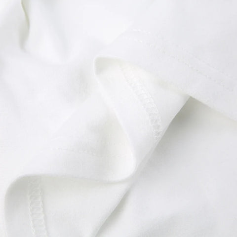 basic-off-shoulder-criss-cross-crop-top-11