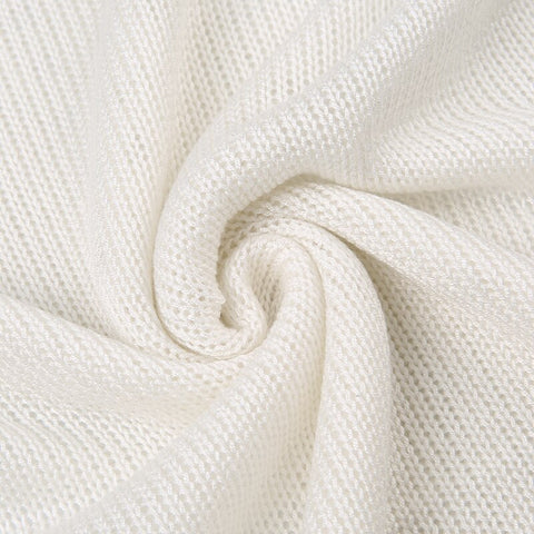 casual-loose-white-smock-hole-sexy-long-sleeve-top-10