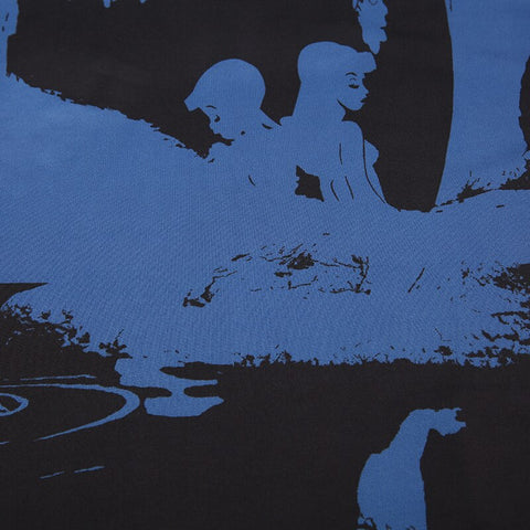 retro-black-skinny-printed-sleeveless-top-6