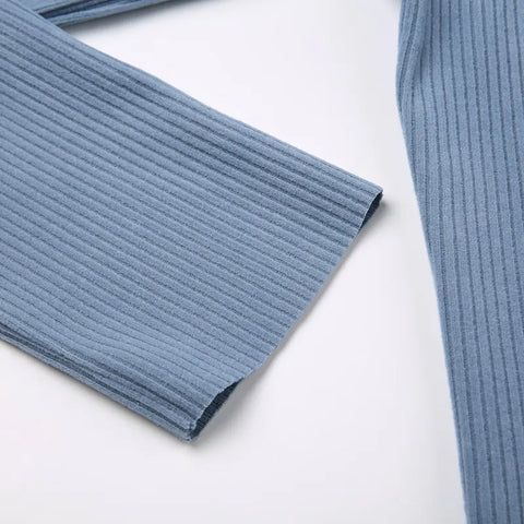 blue-knitted-zip-up-stand-collar-top-9