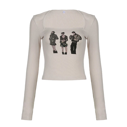 skin-graphic-printing-square-neck-pullover-top-4