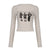 skin-graphic-printing-square-neck-pullover-top-4