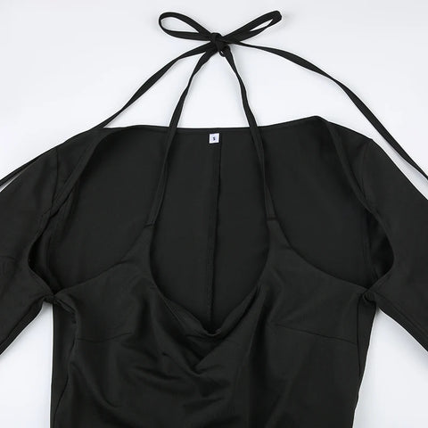 sexy-halter-neck-one-piece-romper-10