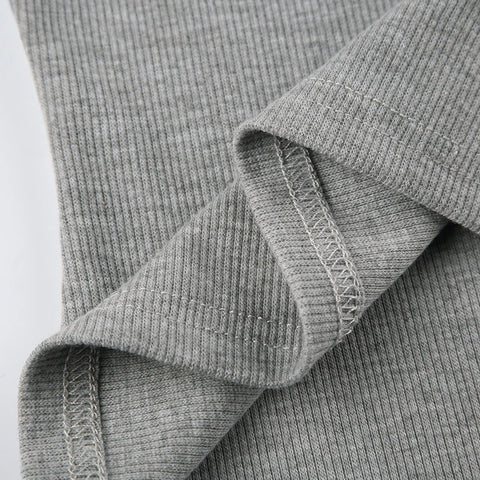 grey-graphic-printing-crop-long-sleeves-top-10