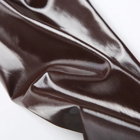 retro-brown-buckle-metal-pu-leather-jacket-10