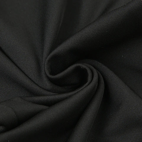 solid-sleeveless-zipper-backless-skinny-jumpsuit-11