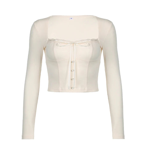 skin-square-neck-sweet-lace-trim-top-5