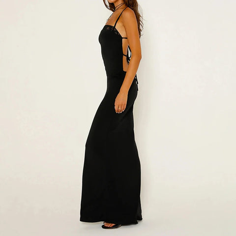black-strap-backless-lace-up-long-dress-3