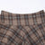 vintage-buttons-plaid-a-line-mini-skirt-5
