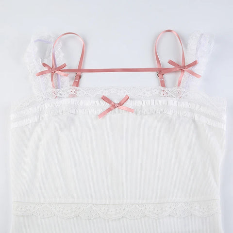 sweet-white-bow-crop-lace-patched-top-5