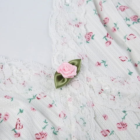 sweet-strap-flowers-printed-lace-trim-bodysuit-6