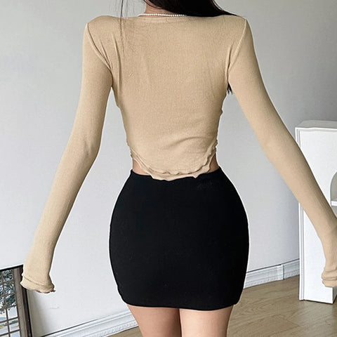 basic-square-neck-bow-crop-knit-top-4