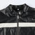 black-stripe-stitched-pu-leather-zip-up-jacket-6