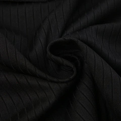 gothic-lace-off-shoulder-tie-up-cropped-top-10