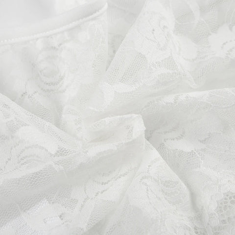 white-strap-lace-backless-transparent-top-11