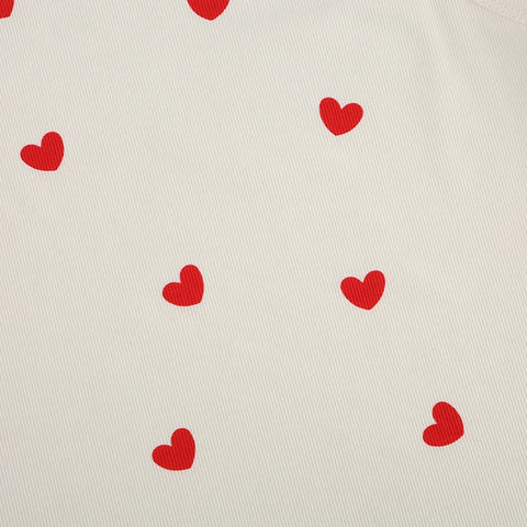 white-sweet-heart-print-sleeveless-short-top-6