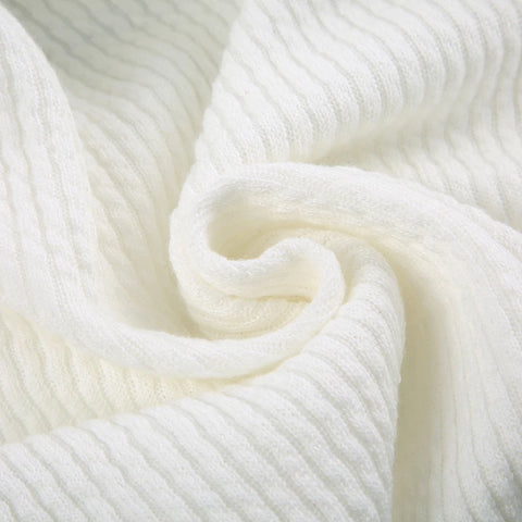 basic-buttons-long-sleeves-crop-knit-top-11