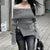 casual-tiered-knitted-zipper-off-shoulder-sweater-2
