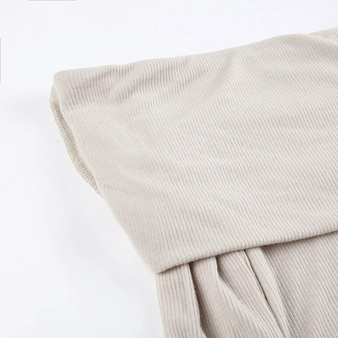 casual-slash-neck-off-shoulder-top-7