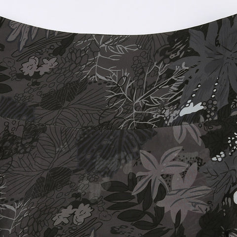 gothic-grey-printed-chiffon-irregular-two-layer-mini-skirt-8