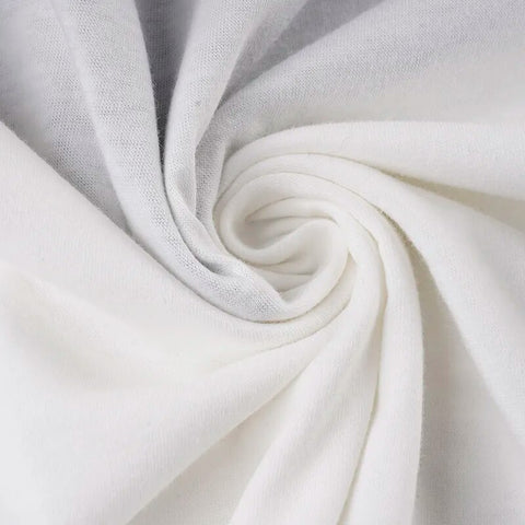 casual-white-stitch-long-sleeve-print-top-11