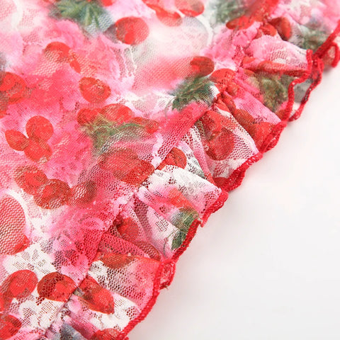 red-strap-cherry-halo-dyeing-lace-top-10