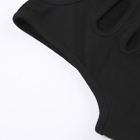 gothic-knit-blackmetal-asymmetrical-sleeveless-short-top-7