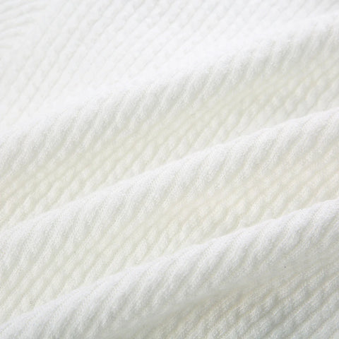 basic-buttons-long-sleeves-crop-knit-top-10