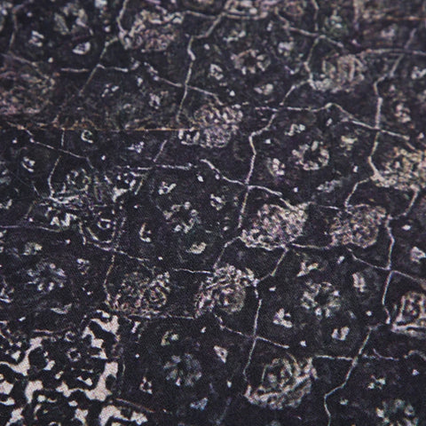 graphic-flowers-printing-midi-skirt-6