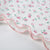 sweet-strap-flowers-printed-lace-trim-bodysuit-4