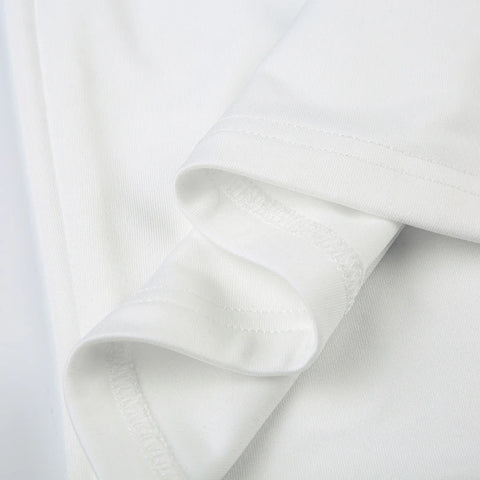 elegant-backless-sleeveless-bandage-dress-10