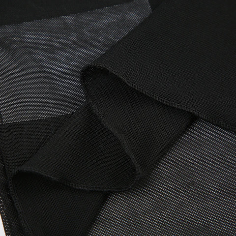 casual-black-letter-mesh-see-through-top-9