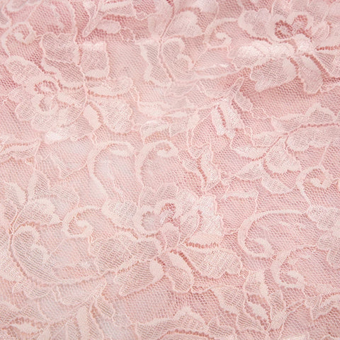 sweet-mesh-patchwork-lace-bow-top-10