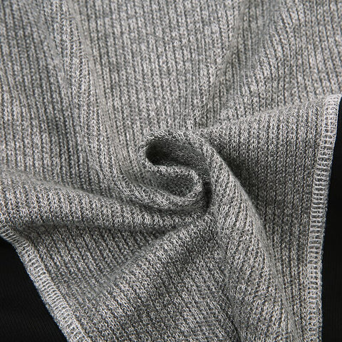grey-knitted-ribbed-zipper-long-sleeve-top-8