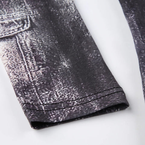 basic-tie-dye-pockets-buttons-up-blouse-1-7