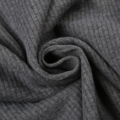 diagonal-collar-long-sleeve-knitted-top-9