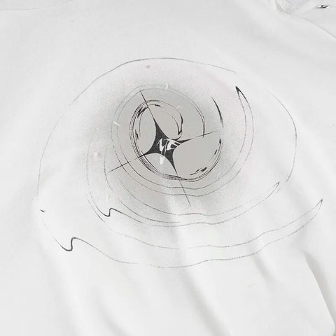 white-printed-open-shoulder-hooded-top-7