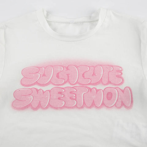 casual-letter-printed-crew-neck-top-6