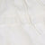 bohemian-irregular-white-side-slit-ruffles-patchwork-drawstring-long-skirt-4