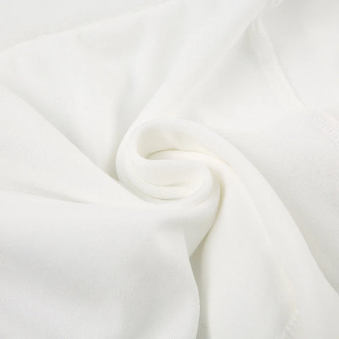 sweet-mesh-cake-low-rise-bow-skirt-13