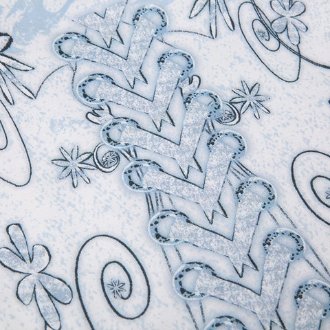 graphic-printed-halter-sleeveless-long-dress-5