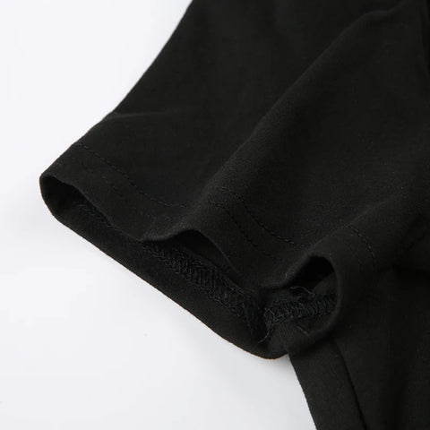 casual-asymmetrical-short-sleeve-crop-top-15